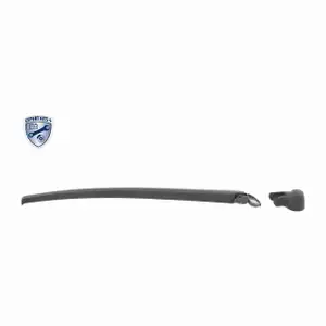 VAICO V10-9624 Heckwischerarm Wischerarm + Kappe für SKODA Fabia 1 6Y5 hinten 6Y9955707A