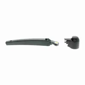 VAICO V10-9936 Heckwischerarm Wischerarm + Kappe f&uuml;r VW Scirocco 3 hinten 1K8955707A