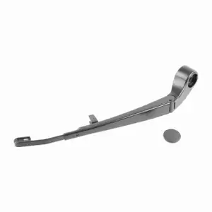 VAICO V20-2920 Heckwischerarm Wischerarm + Kappe f&uuml;r BMW X5 E53 hinten 61619449922