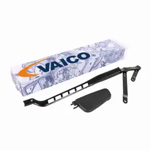 VAICO Frontwischerarm Wischerarm f&uuml;r MERCEDES GL-M-GLE-Klasse X166 W166 C292 vorne rechts