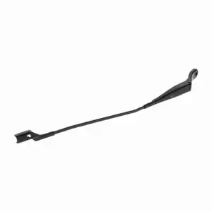 VAICO V46-1647 Frontwischerarm Wischerarm f&uuml;r RENAULT Zoe BFM_ vorne links 288816665R