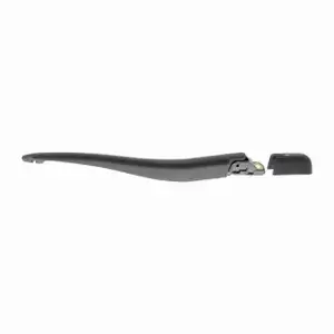 VAICO V40-0819 Heckwischerarm Wischerarm + Kappe f&uuml;r OPEL Zafira A hinten 6272479