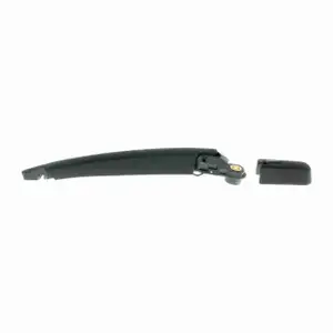 VAICO Heckwischerarm Wischerarm + Kappe f&uuml;r OPEL Insignia A Sports Tourer hinten 1273423