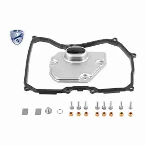 VAICO V20-2094-BEK Getriebefilter Satz 6-Gang 6F21WA für MINI R56 R55 R60 R57 R58 R61 R59