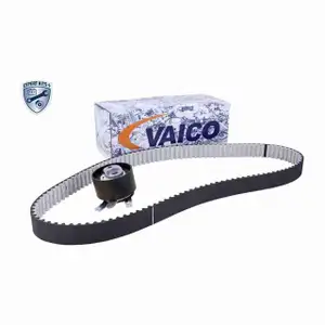 VAICO Zahnriemensatz f&uuml;r RENAULT Clio 4 5 Kangoo Megane 3 4 Talisman 1.5 dCi 130C11508R