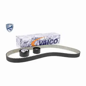 VAICO Zahnriemensatz f&uuml;r RENAULT Clio 4 5 Kangoo Megane 3 4 Talisman1.5 dCi 130C13130R