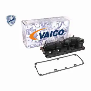 VAICO V10-4473 Ventildeckel VW Golf 6 Passat B7 Polo Tiguan Touran 1.6/2.0 TDI 03L103469R