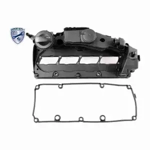 VAICO Ventildeckel + Dichtung für AUDI A3 8P VW Golf 5 6 Passat B6 SEAT 2.0 TDI 03L103469