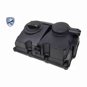 VAICO V10-8813 Ventildeckel für VW Polo 9N SEAT Ibiza 3 4 Fabia 2 1.4 TDI 045103469H