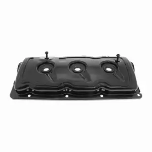 VAICO V10-9987 Ventildeckel für AUDI A4 B5 B6 B7 A6 C5 VW Passat B5 2.5 TDI 59103470E
