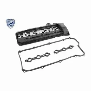 VAICO V20-3845 Ventildeckel + Dichtung für BMW 3er Z3 E36 5er E39 M50 M52 11121748630
