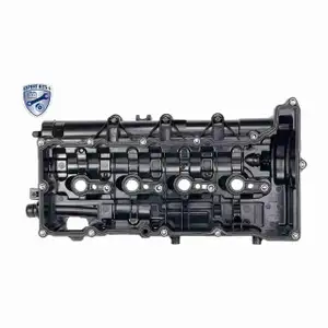 VAICO V20-4171 Ventildeckel + Dichtung f&uuml;r BMW 3er F30 320d 320d xDrive N47 11128589942