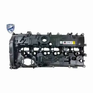 VAICO V20-4929 Ventildeckel + Dichtung f&uuml;r BMW G20/21 G22-26 G30/31 G32 B58 11128691779