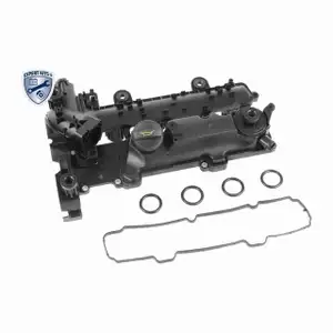 VAICO Ventildeckel + Dichtung für CITROEN C1 C2 C3 PEUGEOT 206 207 307 Bipper 1.4 HDi