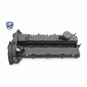 VAICO V33-0772 Ventildeckel f&uuml;r CHRYSLER Grand Voyager 5 RT JEEP Cherokee KK 2.8 CRD