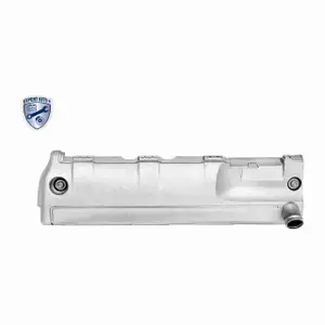 VAICO V45-0286 Ventildeckel Zylin. 1-4 für PORSCHE Cayenne 92A 4.8 S GTS Turbo 94810723552
