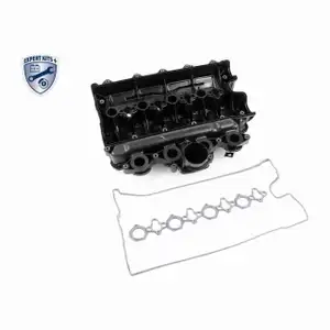 VAICO Ventildeckel + Dichtung für OPEL Movano A RENAULT Master 2 Trafic 2 NISSAN 2.2D 2.5D