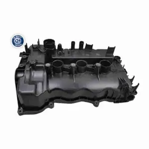 VAICO V46-1516 Ventildeckel + Dichtung f&uuml;r DACIA Logan 2 Sandero 2 3 RENAULT Clio 5 1.0