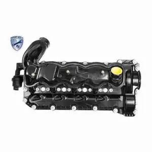 VAICO V48-0545 Ventildeckel + Dichtung f&uuml;r LAND ROVER Range Rover 3 3.6D 4x4 rechts