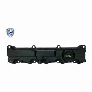 VAICO Ventildeckel + Dichtung für CITROEN Berlingo C3 C4 PEUGEOT 307 Partner 1.6