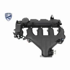 VAICO V42-1046 Ventildeckel + Dichtung für CITROEN PEUGEOT FORD FIAT LANCIA 2.0D