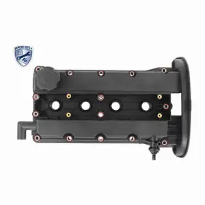 VAICO V51-0403 Ventildeckel + Dichtung f&uuml;r CHEVROLET Aveo Kalos Lacetti 1.4 1.6