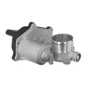 VALEO 703202 AGR Ventil f&uuml;r VW Golf 7 Passat B8 Polo 6 Sharan Tiguan Touran 1.6/2.0 TDI