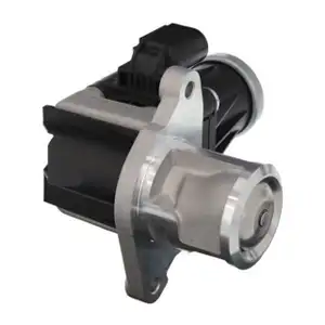 VALEO 703209 AGR Ventil f&uuml;r ALFA ROMEO CITROEN FIAT FORD LANCIA OPEL PEUGEOT SUZUKI 1.3D