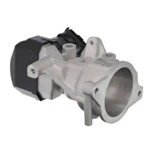 VALEO 703212 AGR Ventil f&uuml;r CITROEN FIAT FORD LANCIA PEUGEOT VOLVO 1.6/2.0 DIESEL