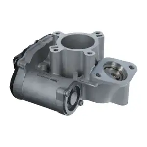 VALEO 703218 AGR Ventil f&uuml;r NISSAN Primastar Qashqai 1 OPEL Vivaro A RENAULT Trafic 2 2.0D