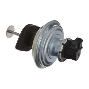 VALEO 703237 AGR Ventil f&uuml;r BMW E81-88 E9-93 E60/61 X3 E83 MINI R55-61 N47 11717801942