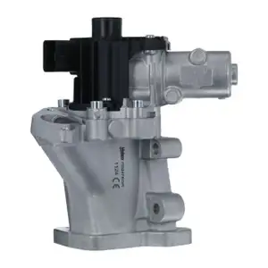 VALEO 703247 AGR Ventil f&uuml;r CITROEN FIAT JAGUAR LANCIA FORD MITSUBISHI PEUGEOT 2.0/2.2D