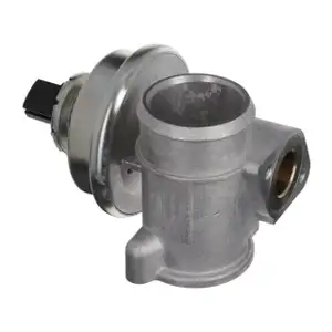 VALEO 703256 AGR Ventil f&uuml;r FORD Mondeo 3 Transit JAGUAR X-Type 1 X400 2.0/2.2/2.4D