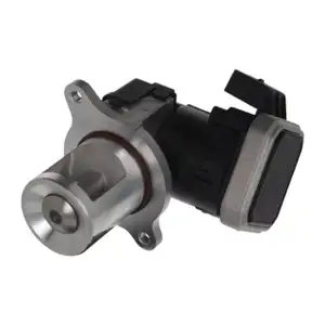 VALEO 703258 AGR Ventil f&uuml;r MERCEDES W203 W204 C219 W211 X164 X204 W164 W251 W221 OM642
