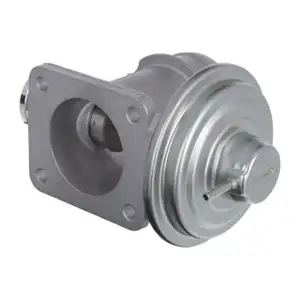 VALEO 703269 AGR Ventil f&uuml;r BMW 3er E46 5er E39 7er E38 E65-67 X5 E53 M47 M57 M67