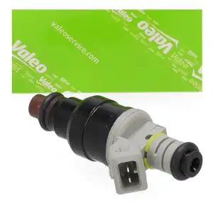 VALEO 348280 Einspritzventil Einspritzd&uuml;se f&uuml;r BMW 3er E36 5er E34 20i M50 715003890341