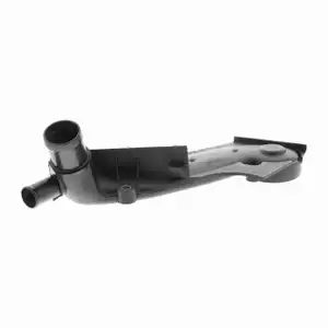 VEMO V15-99-0004 Thermostatgeh&auml;use f&uuml;r VW Passat B5.5 2.8 RS4 B5 A4 B6 A6 2.4 078121121K