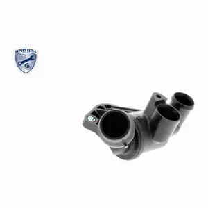 VEMO V15-99-1897 Thermostat Geh&auml;use f&uuml;r AUDI A4 B7 B8 A6 1.8 T 2.0 TFSI 3.2 FSI 06D121111G