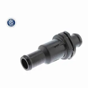 VEMO V15-99-2053 Thermostat + Geh&auml;use f&uuml;r VW Golf 5 6 Passat Sharan Tiguan 1K0121113A