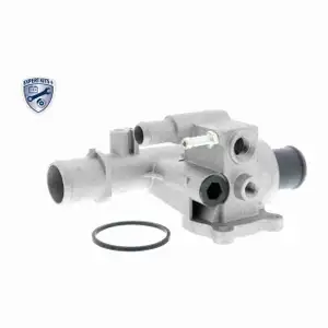 VEMO V24-99-0006 Thermostat + Geh&auml;use f&uuml;r FIAT Brava Bravo 1 Marea Palio LANCIA 2 1.6