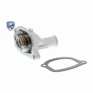 VEMO V24-99-0019 Thermostat + Geh&auml;use f&uuml;r FIAT Brava Bravo Doblo Panda Punto Tipo 1.0-1.4