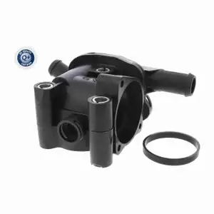 VEMO V25-99-0001 Thermostat + Gehäuse für FORD Focus 1 Maverick Tourneo/Transit Connect