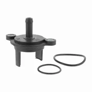 VEMO V25-99-1772 Thermostatgehäuse für FORD Fiesta 6 7 B-Max C-Max 2 Ecosport Focus 3 5