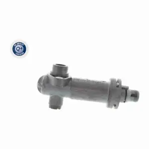 VEMO V20-99-1284 Thermostat AGR Ventil für BMW E46 E39 E38 E65-67 M47 M57 M67 11712247723
