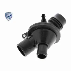VEMO V20-99-1294 Thermostat + Gehäuse + Sensor für BMW F20/21 F22/23 F30-34 F10/11 N20