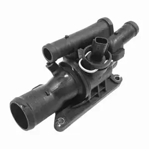 VEMO V30-99-0007 Thermostat + Gehäuse + Sensor DACIA MERCEDES OM608 RENAULT 1.5 DIESEL
