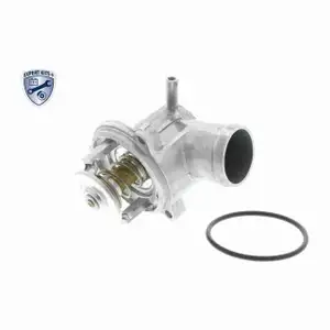 VEMO V30-99-0109 Thermostat + Gehäuse für MERCEDES 190 W201 W202 W124 W210 W460 W463 W163