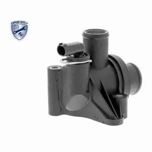 VEMO V30-99-0113 Thermostat + Geh&auml;use f&uuml;r MERCEDES A-Klasse W168 A140-210 Vaneo 1.9 M166