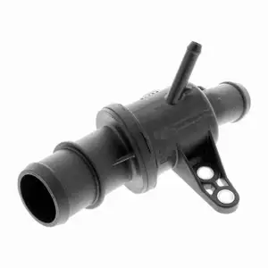 VEMO V30-99-0188 Thermostat + Geh&auml;use f&uuml;r MERCEDES A-/B-Klasse W169 W245 160-200CDI OM640