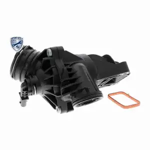 VEMO V30-99-2272 Thermostat + Geh&auml;use f&uuml;r MERCEDES C/A218 C207 X204 W166 W251 W222 M276
